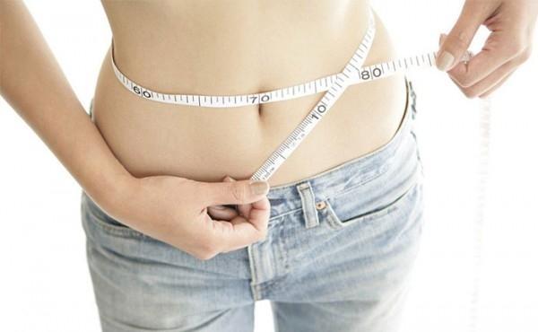 10 Công Dụng Thần Kỳ Của Mật Ong - Món Quà Từ Thiên Nhiên