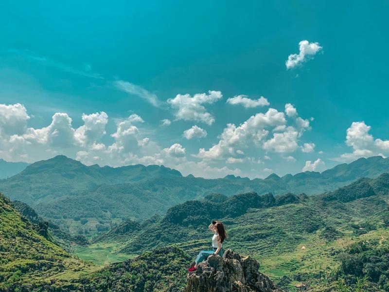 Top 5 tản văn cảm động nhất về tuổi đôi mươi
