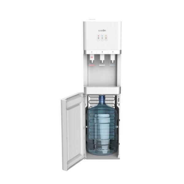 Top 6 địa chỉ mua máy lọc nước chất lượng hàng đầu tại An Giang