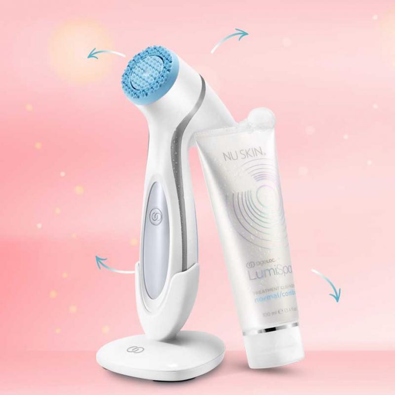 10 Máy rửa mặt nam cao cấp đáng đầu tư nhất 2024