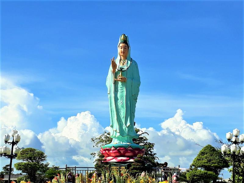 10 Áng Thơ Tuyệt Tác Nhất Của Nhà Thơ Hữu Thỉnh