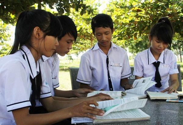Top 10 Phương pháp học tập mang lại hiệu quả vượt trội