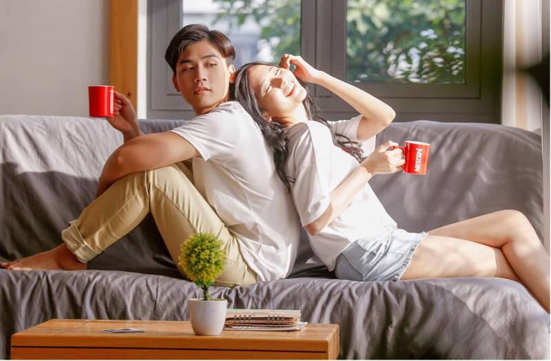 6 Áng văn lãng mạn nhất về tình yêu xa cách