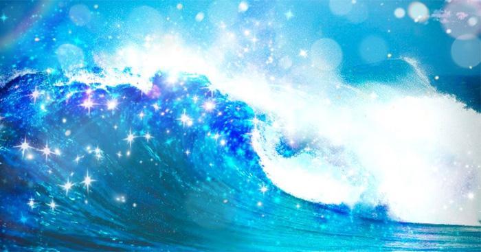 12 bài phân tích xuất sắc nhất về vẻ đẹp tâm hồn người phụ nữ trong thi phẩm 'Sóng' của nữ sĩ Xuân Quỳnh - Dành cho học sinh lớp 12
