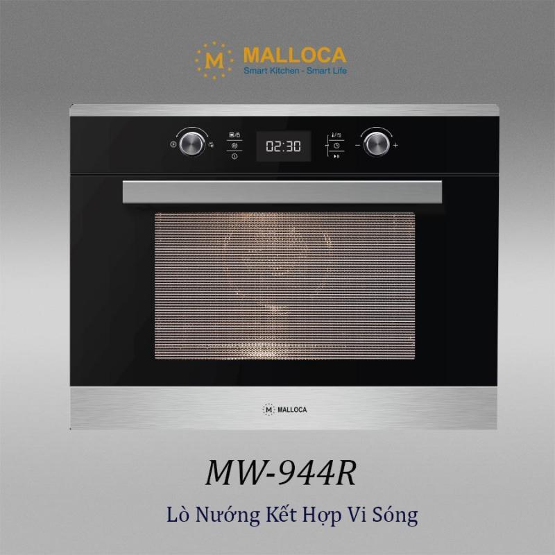 10 Địa Chỉ Uy Tín Mua Lò Vi Sóng Chất Lượng - Giá Tốt Nhất Tại TP.HCM