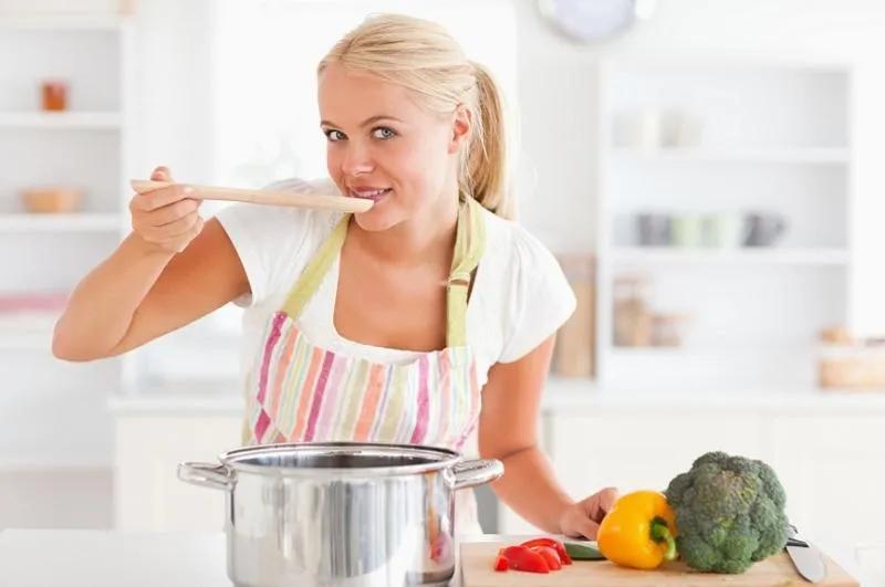 11 Công dụng tuyệt vời của đường mà không phải ai cũng biết
