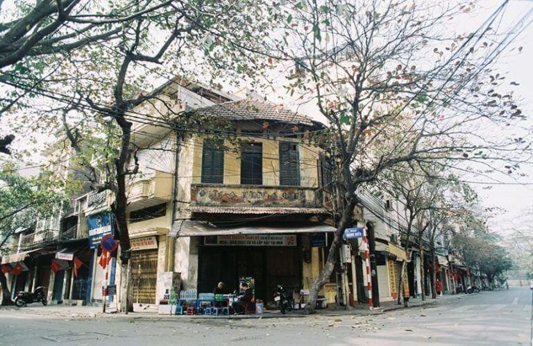 10 Bài thơ tiêu biểu của nhà thơ Y Phương không thể bỏ lỡ