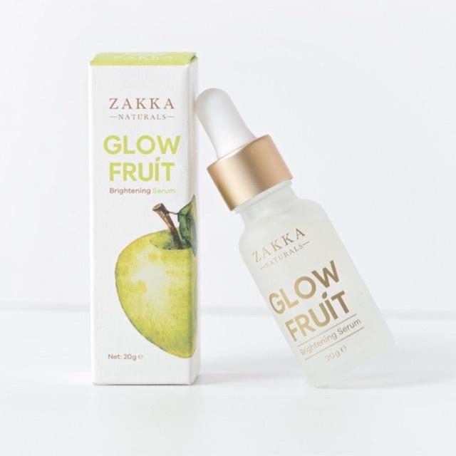 10 Tinh Chất Serum Dưỡng Da Tuyệt Vời Cho Mùa Đông