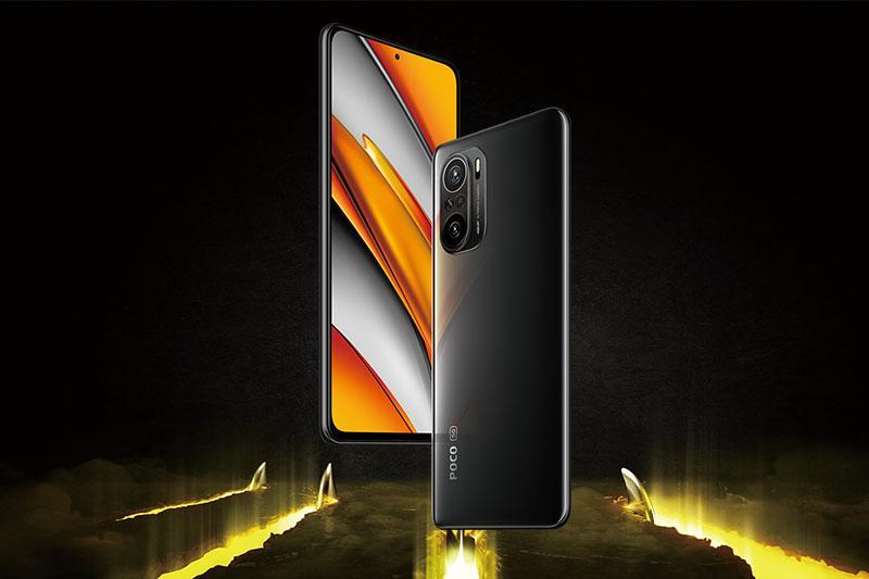 Top 10 điện thoại Xiaomi đáng sở hữu nhất năm 2024