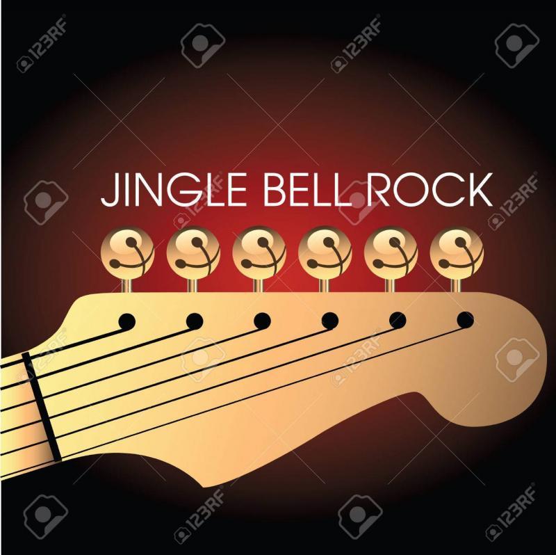 19 Giai điệu Noel bất hủ - Tuyển tập những bài hát Giáng sinh hay nhất