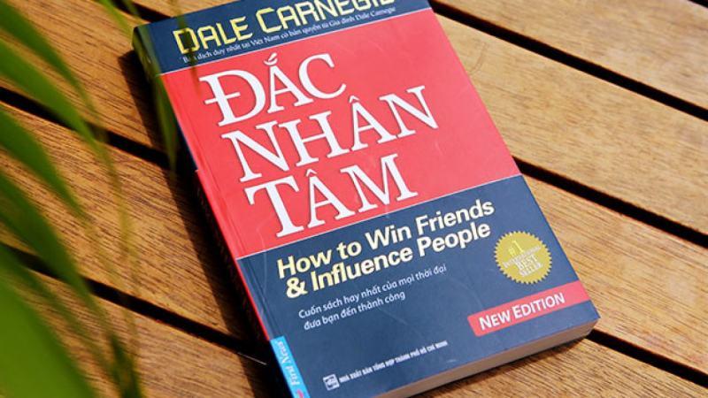 10 Bài văn mẫu thuyết minh về sách hay nhất mọi thời đại