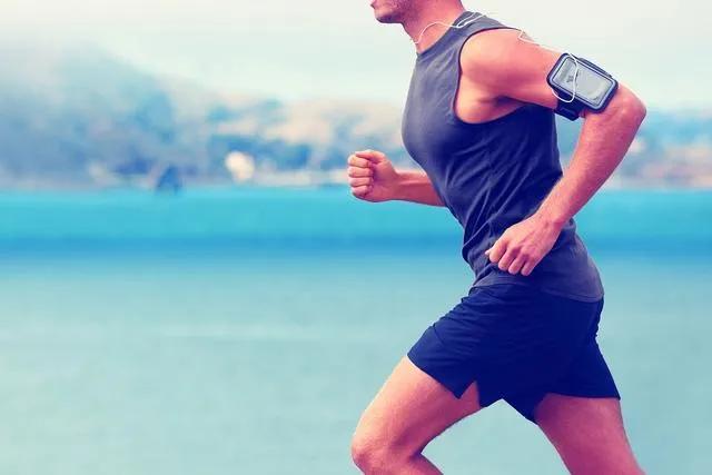 10 Cách thanh lọc cơ thể hiệu quả nhất bạn cần áp dụng ngay