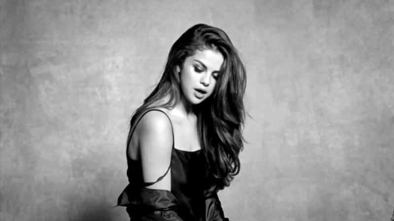 Selena Gomez: 10 bản hit đình đám làm nên tên tuổi nữ hoàng nhạc Pop