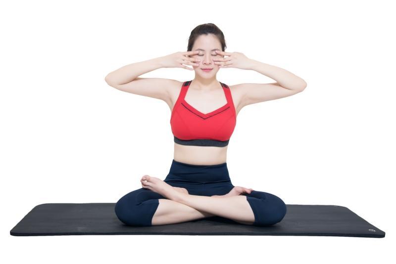 10 Thói Quen Buổi Sáng Giúp Kéo Dài Tuổi Thọ