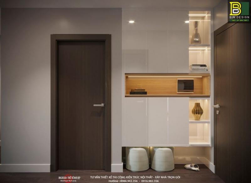 3 Địa điểm vàng cung cấp cửa gỗ công nghiệp đáng tin cậy nhất Ninh Bình