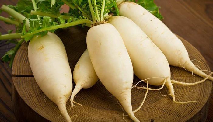 14 loại thực phẩm hàng đầu giúp làm dịu cơn đau bụng kinh