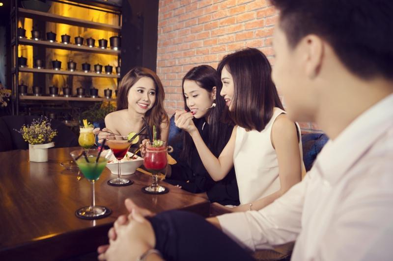 7 lý do khiến bạn không thể bỏ qua Tripi