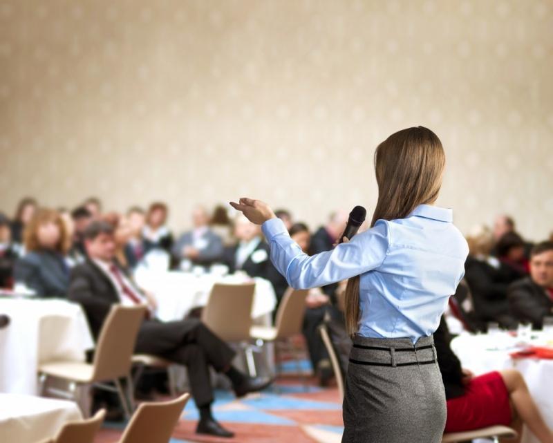 10 Bí Quyết Vàng Tự Học Tiếng Nhật Hiệu Quả Dành Cho Người Bận Rộn