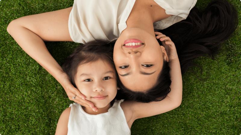 10 Mẹo vàng giúp nuôi dưỡng trẻ tự lập và đầy tự tin trong cuộc sống