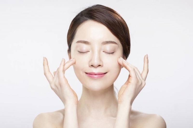 10 Hiểu lầm 'tai hại' về kem dưỡng ẩm - Bạn có đang mắc phải?