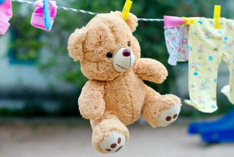 Top 6 Bài văn mẫu tả món đồ chơi yêu thích ấn tượng nhất