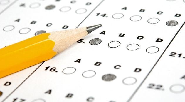 5 Bí Quyết Vàng Giúp Bạn Chinh Phục Kỳ Thi Công Chức Dễ Dàng