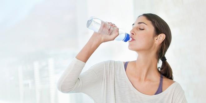 9 Bí Quyết Vàng Chăm Sóc Da Buổi Tối Để Đánh Thức Vẻ Đẹp Rạng Ngời