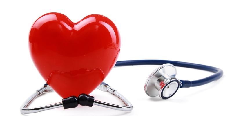 10 Lợi Ích Tuyệt Vời Khi Ăn Cam Mỗi Ngày