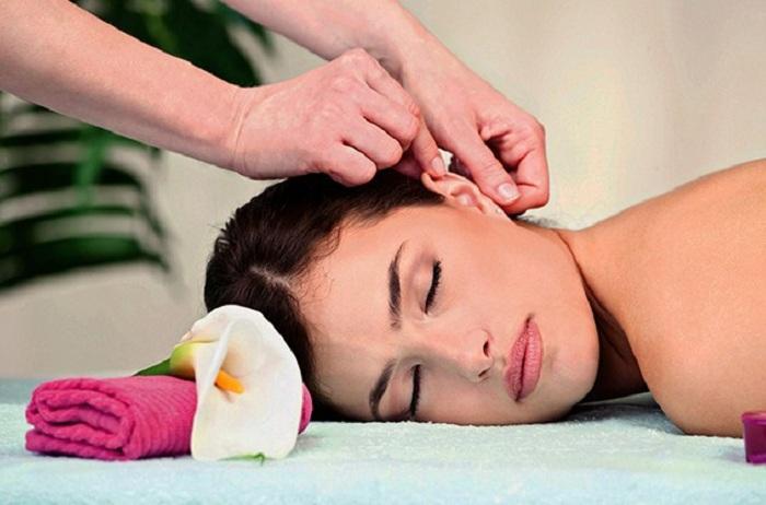 10 phương pháp trị rối loạn tiền đình tự nhiên không dùng thuốc