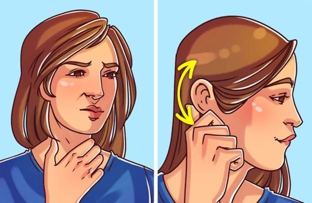 Top 12 Mẹo nhỏ giúp bạn kiểm soát cơ thể hiệu quả