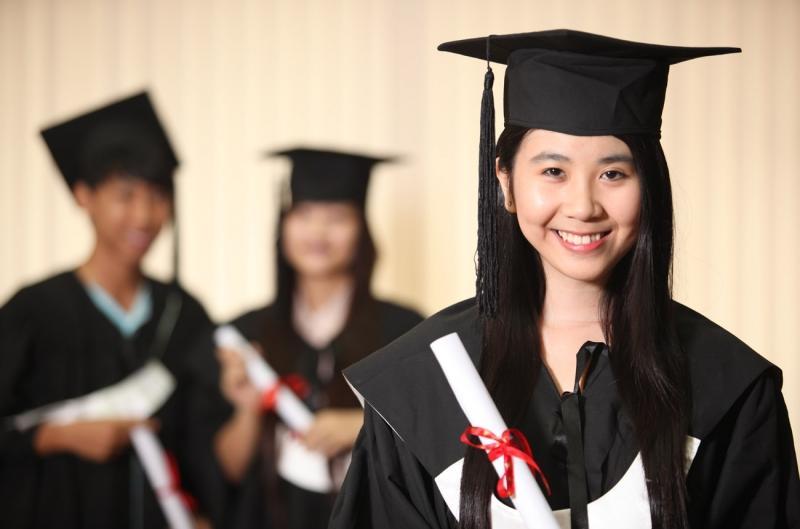 Top 10 điều bạn cần biết trước khi du học Hàn Quốc