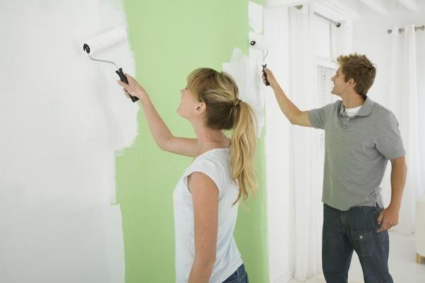 15 điều vàng mẹ bầu không thể bỏ qua để bảo vệ sức khỏe thai kỳ