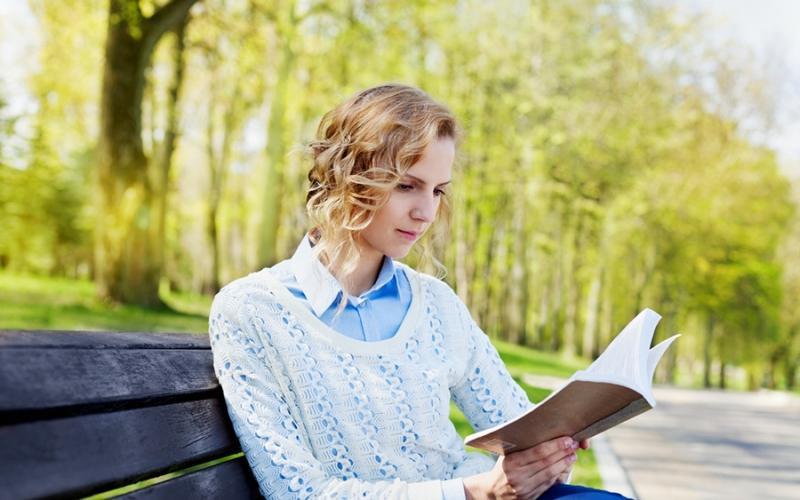 Top 25 Bí quyết giúp hôn nhân luôn bền vững và hạnh phúc