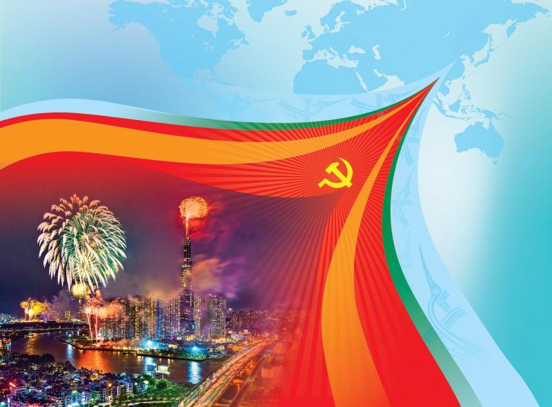 6 góc nhìn đặc sắc về nghệ thuật và triết lý trong từng phân đoạn của thi phẩm "Đất Nước" - Nguyễn Khoa Điềm