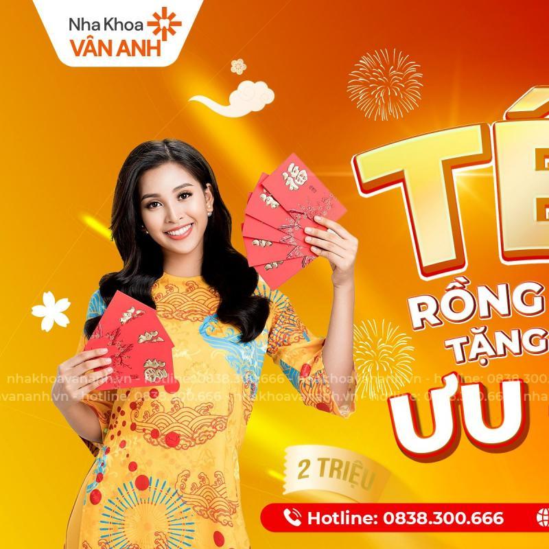 Top 8 Cơ sở trám răng đáng tin cậy tại Bắc Ninh bạn không nên bỏ lỡ