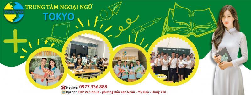 4 Trung tâm tiếng Anh giao tiếp xuất sắc nhất tại Hưng Yên
