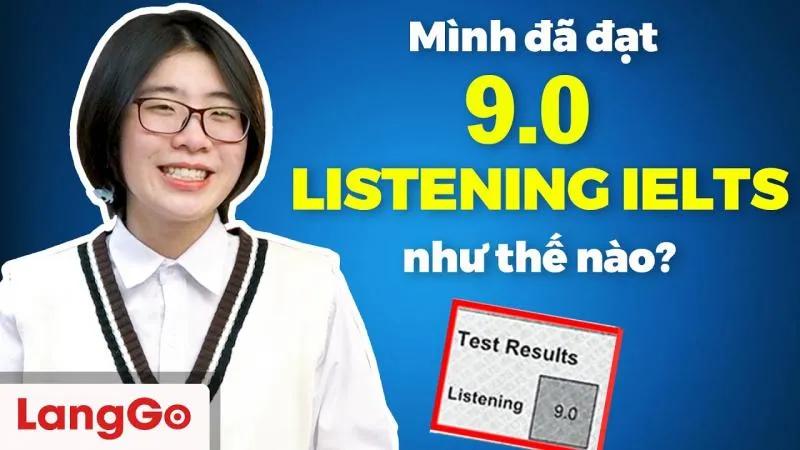 10 Kênh YouTube đỉnh cao giúp bạn chinh phục tiếng Anh