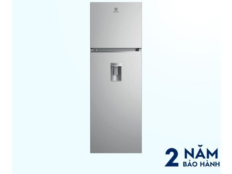 7 Cửa hàng bán tủ lạnh chất lượng cao đáng mua nhất trên Shopee