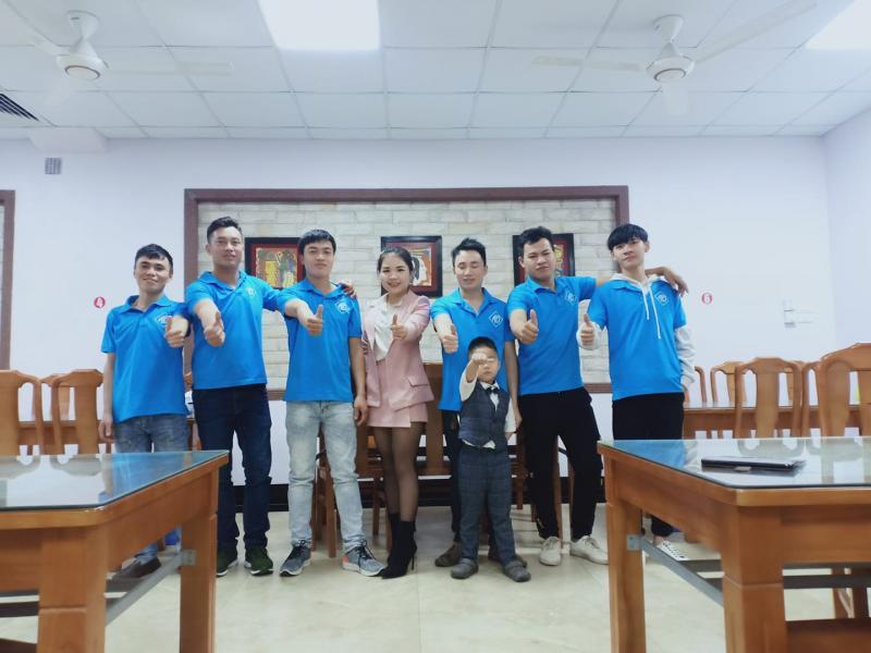 5 địa chỉ đáng tin cậy nhất Hà Nội để mua máy lọc không khí cũ giá tốt