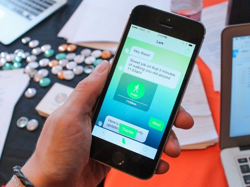 Top 10 ứng dụng iPhone tuyệt vời bạn không thể bỏ lỡ