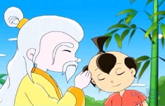 Top 14 Bài văn miêu tả nhân vật trong truyện được yêu thích nhất