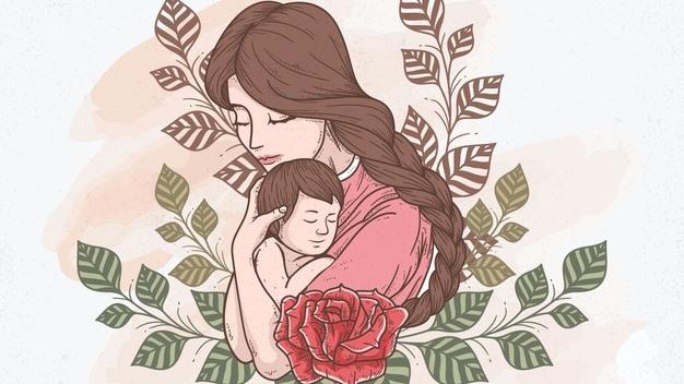 Tuyển tập 9 bài phân tích đặc sắc tác phẩm 'Lời ru của mẹ' - Xuân Quỳnh (Ngữ văn 11)