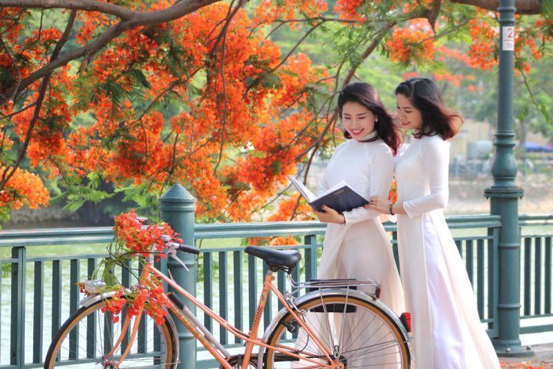 Top 10 Ca khúc chia tay học trò cảm động nhất