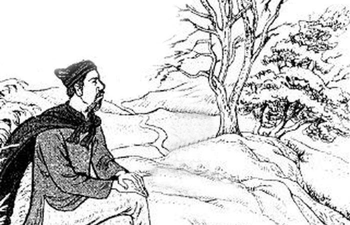 7 bài phân tích sâu sắc nhất bài thơ 'Cây chuối' - Kiệt tác thơ Nôm của Nguyễn Trãi (Ngữ văn lớp 10)