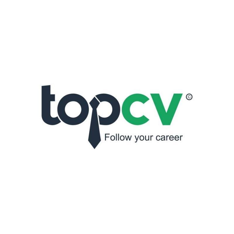 Top 10 Website hỗ trợ sinh viên tìm nơi thực tập lý tưởng