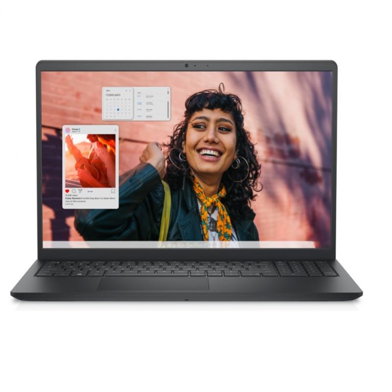 Top 6 Laptop Dell Core i3 đáng mua nhất: Cân bằng hoàn hảo giữa chất lượng và giá thành