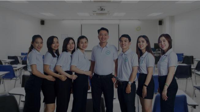 7 Địa chỉ học tiếng Anh giao tiếp chất lượng nhất tại quận Tân Bình, TP.HCM