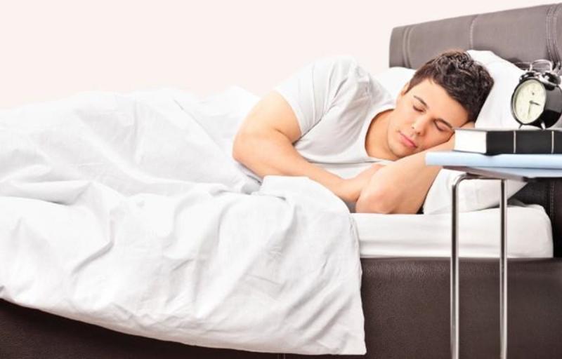 10 Bài Nghị Luận Xã Hội Đặc Sắc Nhất Về Hiểm Họa Lười Biếng