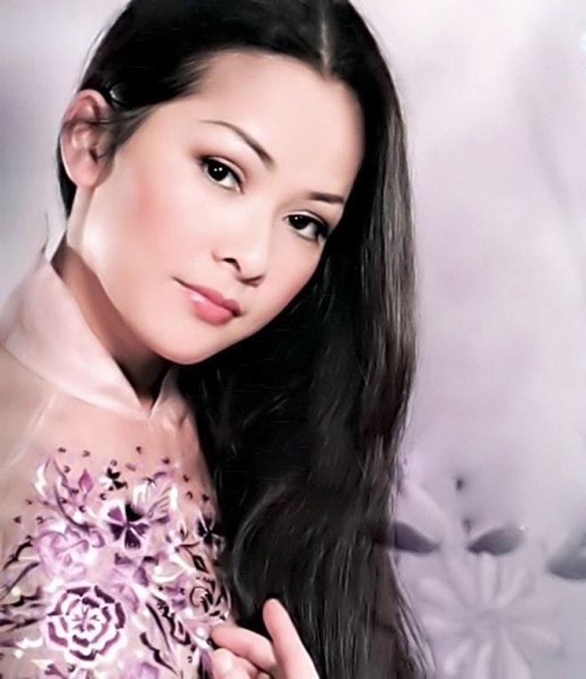 Top 10 bản nhạc để đời của nữ danh ca Như Quỳnh