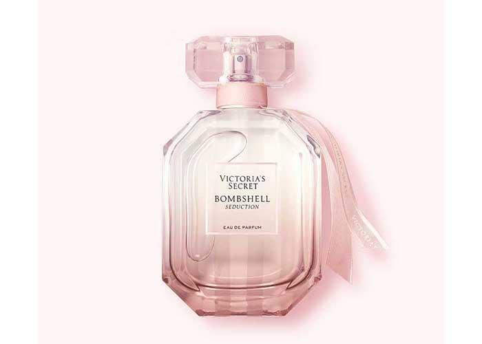 Top 10 dòng nước hoa Victoria's Secret đang gây bão thị trường hiện nay